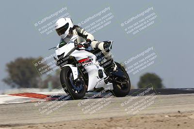 media/Mar-24-2025-2WTD (Mon) [[55b4b08488]]/C Group/1140am (Outside Grapevine)/